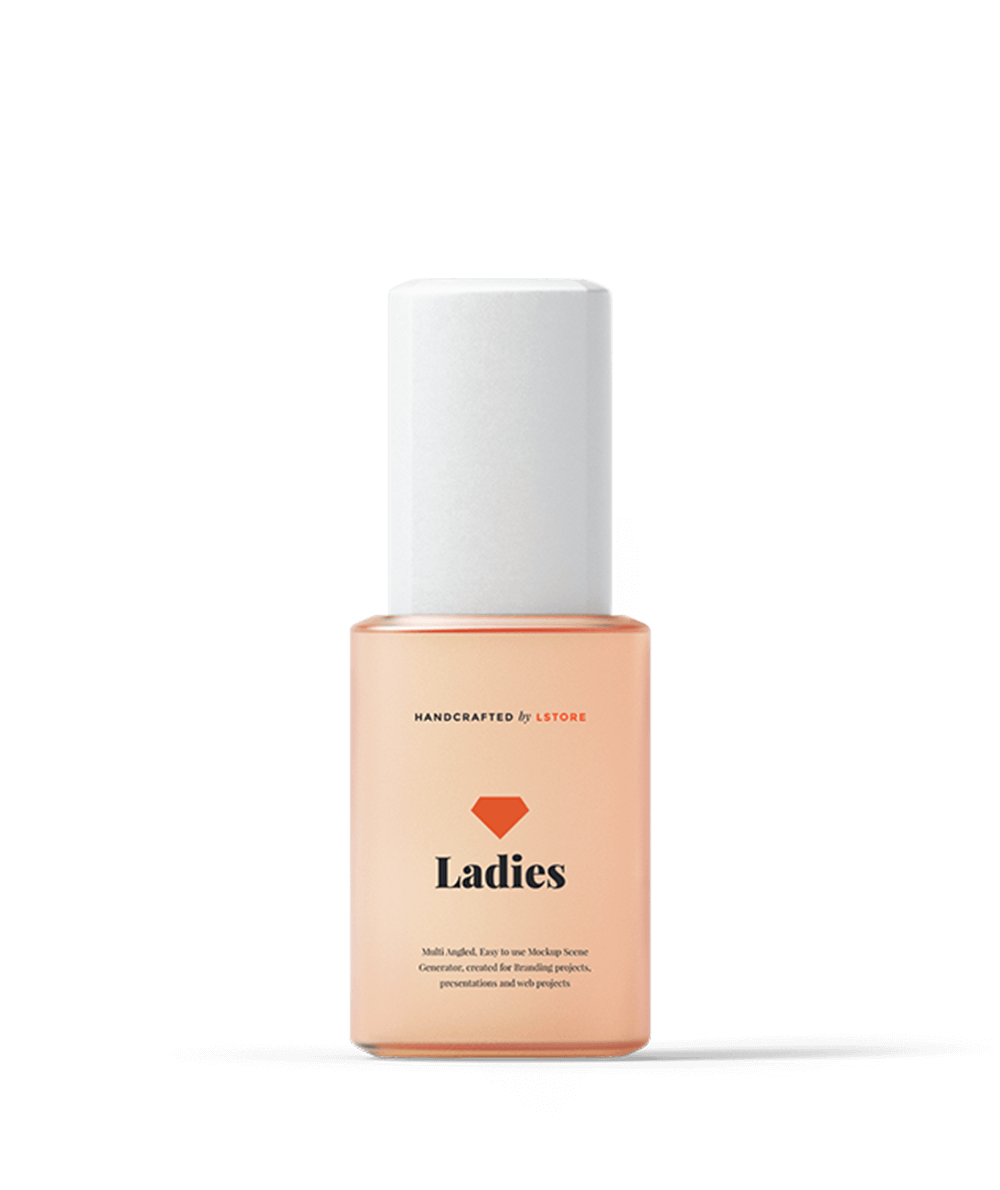 Suggest Product Thumbnail